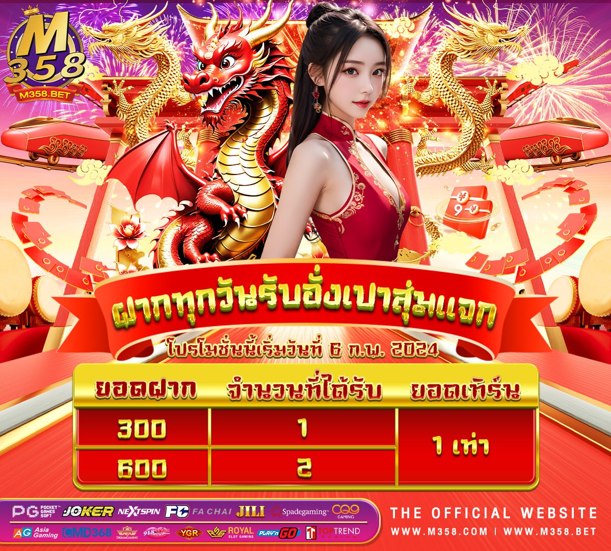 superslot หน้า เว็บ pg สล็อต pg ทดลองเล่น pg slot999 apk